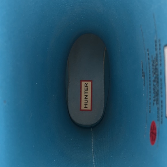 Disney x Hunter - Mickey Mouse Rainboots - Picture 16 of 16